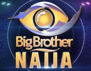 Expectations from Big Brother Naija Season 7