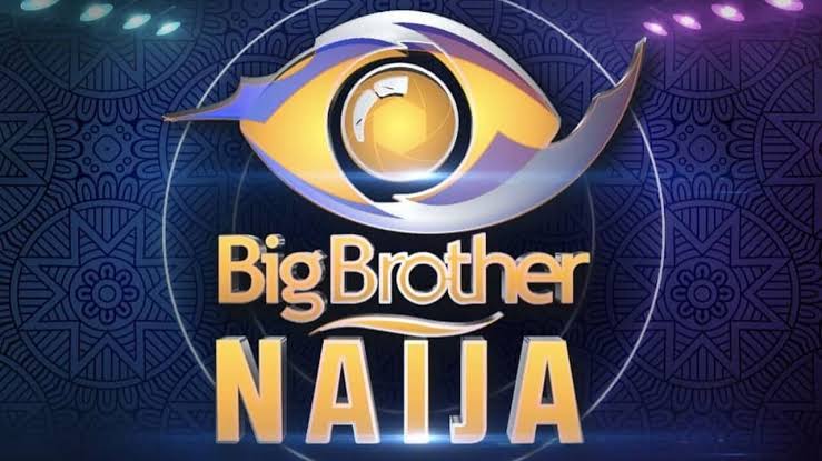 Two Memorable Moments from Season 6 of BBNaija (Video)