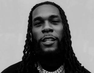 Burna Boy reveals Toni Braxton gets 60% royalties from his song ‘Last Last’