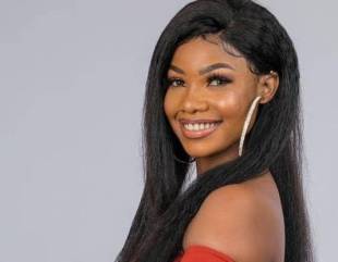 “I want a child this year”- Tacha reveals