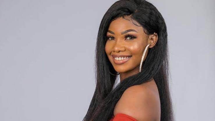 “I want a child this year”- Tacha reveals