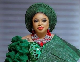 Bobrisky slammed for bragging about 31st birthday plans