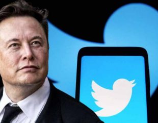 Tesla CEO, Elon Musk accuses Twitter of fraud