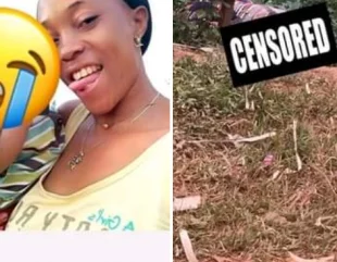 Woman Allegedly Commits Suicide Over Husband’s Plan To Marry Second Wife