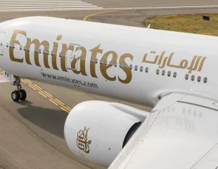 UAE May Lift Visa Ban on Nigeria as Emirates Flights Resume October 1