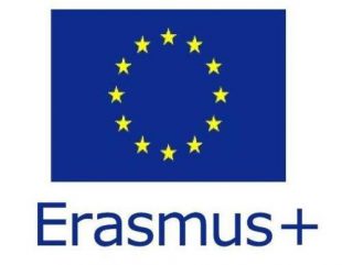 200 Nigerians benefit from EU-Erasmus Plus Scholarship