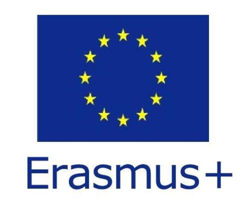 200 Nigerians benefit from EU-Erasmus Plus Scholarship