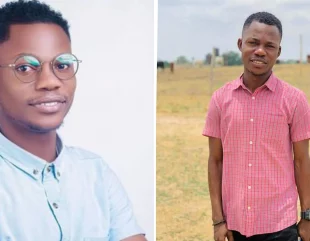 Nigerians raise over N1.3m for student who couldn’t afford flight tickets after getting a scholarship to study in the US