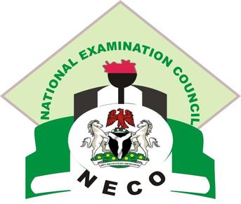 2022 SSCE Results Will Be Released In 45 Days – NECO Reveals