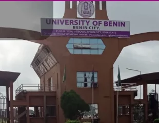 We Have Not Called Off ASUU Strike – UNIBEN Debunks Resumption rumours