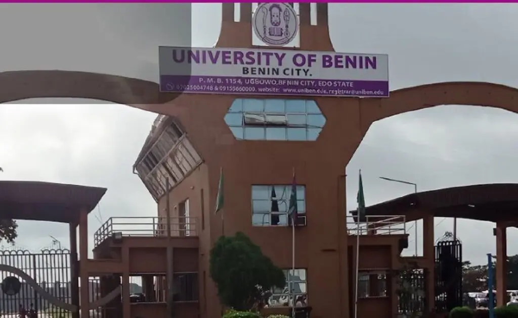 We Have Not Called Off ASUU Strike – UNIBEN Debunks Resumption rumours