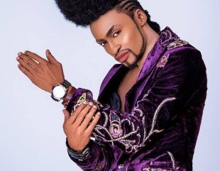 #BBNaija Applicants Sent Me N*des and Money – Denrele claims