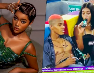 #BBNaija: Beauty stirs reactions as she declares N1.2M monthly skincare routine