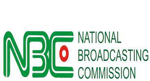 NBC slams N5 million fine on Trust TV over a documentary on terrorists