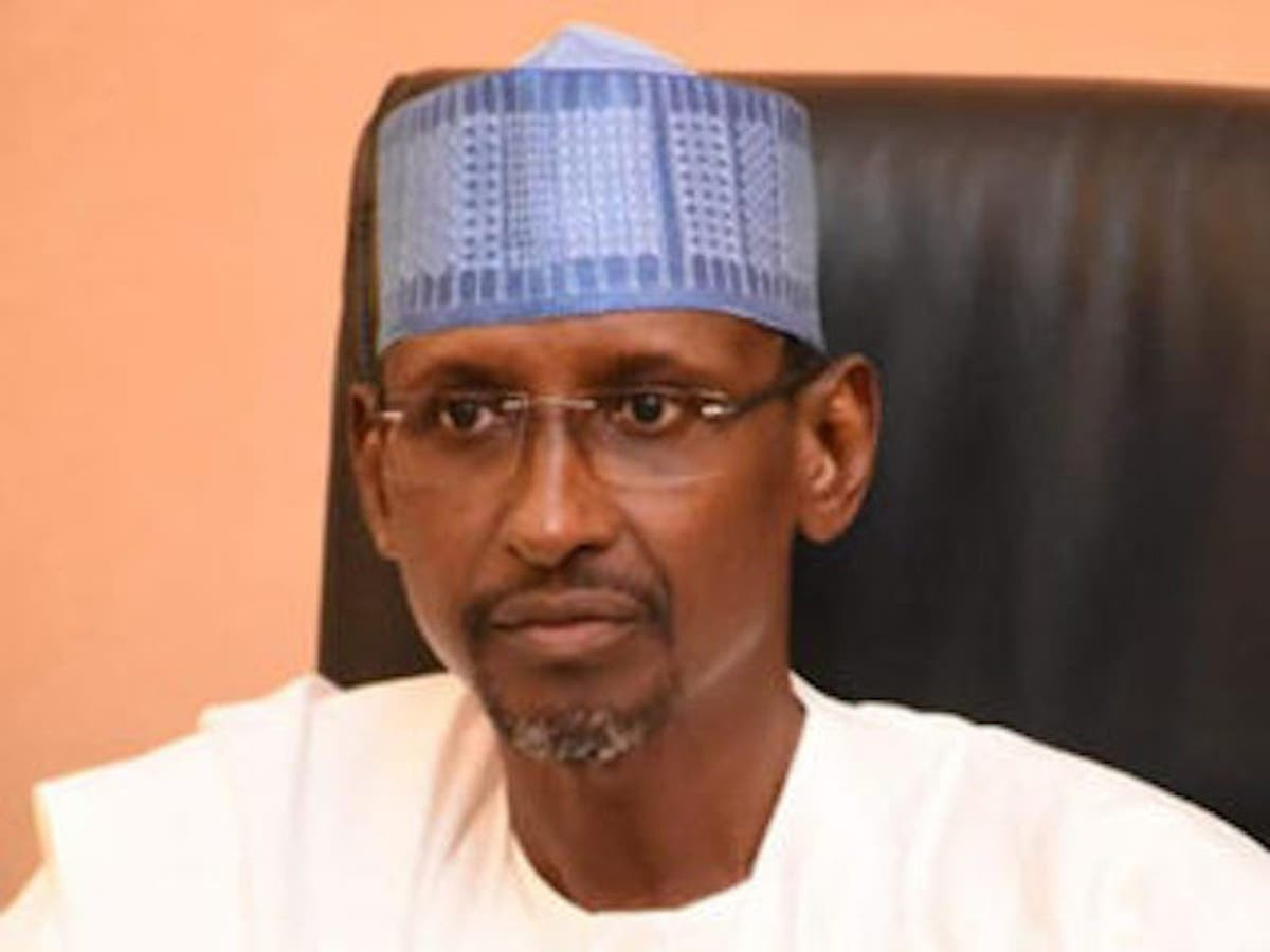 FG approves N2.68bn to purchase utility vehicles and security gadgets to fight insecurity in FCT