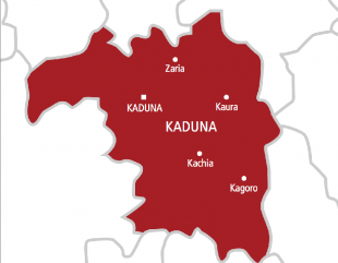 Bandits abduct woman on a sick bed in Zaria