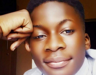 17-year-old Redeemers University Student Kidnapped In Ogun