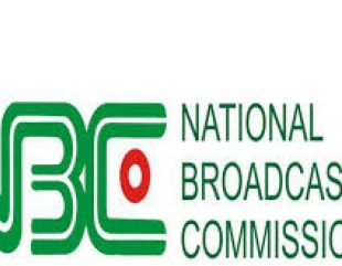 Full List Of Stations NBC Revoked Their Licences