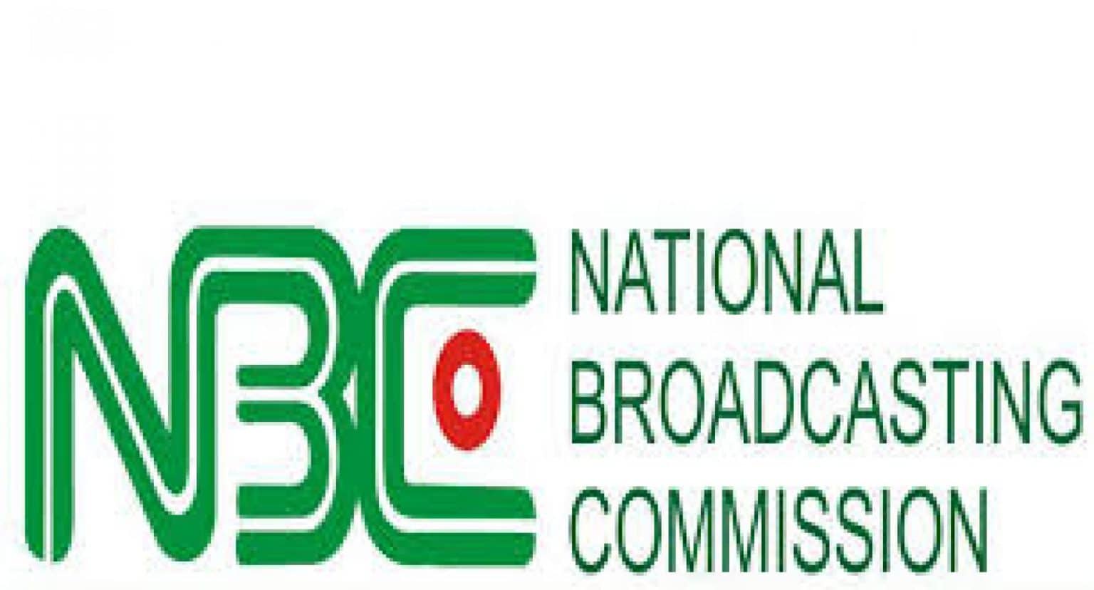 Full List Of Stations NBC Revoked Their Licences