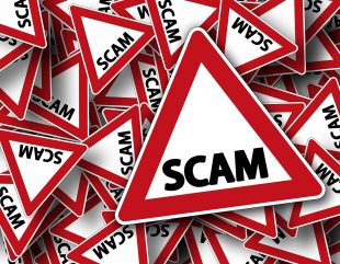 Popular scams in Nigeria and how to avoid them