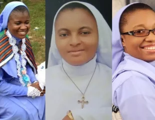 Kidnapped Imo Catholic Sisters Regain Freedom