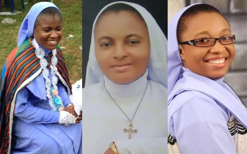 Kidnapped Imo Catholic Sisters Regain Freedom