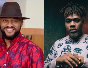 Yul Edochie slammed over comment on BNXN’s arrest