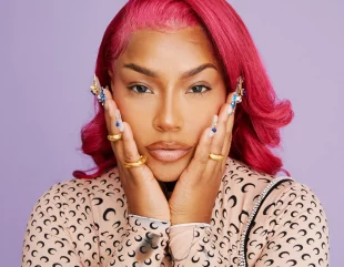 Why I am still single 1 year after breaking up with Burna Boy – Stefflon Don (Video)