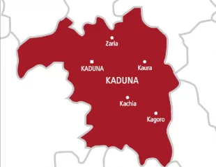 Kaduna Bandits accept rice and beans in exchange for six hostages