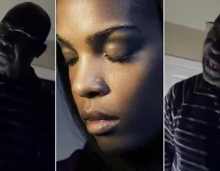 US-based man accuses wife of cheating and infecting him after bringing her abroad (Video)