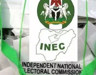 <strong>INEC Begins Election Staff Recruitment, Opens Portal</strong>