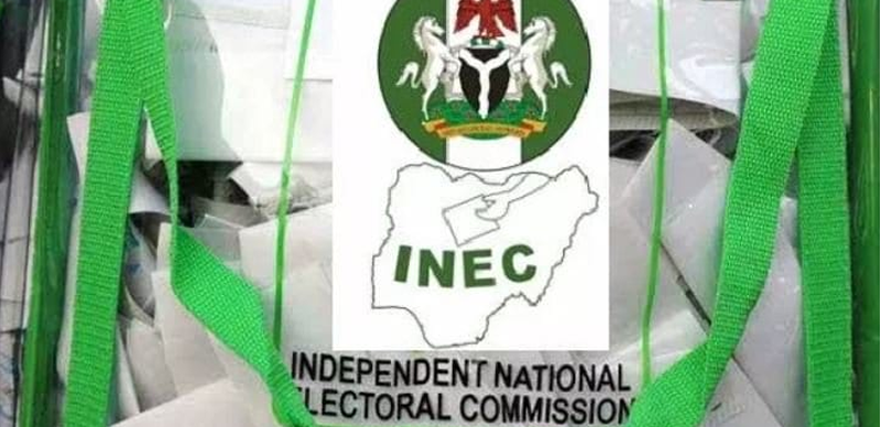 <strong>INEC Begins Election Staff Recruitment, Opens Portal</strong>