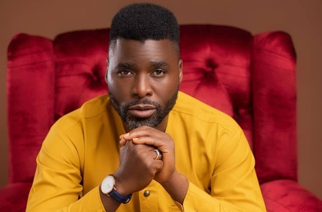 Ibrahim Chatta reveals why it is essential for men to marry more than one wife