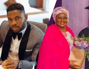 Cross chides Aisha Buhari for posting daughter-in-law’s graduation in the UK despite prolonged ASUU strike