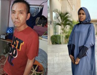 <strong>How Chinese National Pushed Me, Went Into My Daughter’s Room, Stabbed Her To Death – Bereaved Mother In Kano</strong>