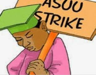 ASUU Strike: Court orders the union to call-off strike and return to classrooms