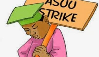 Court orders ASUU to resume