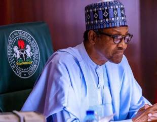 Buhari sets up committee to look into ASUU’s demands