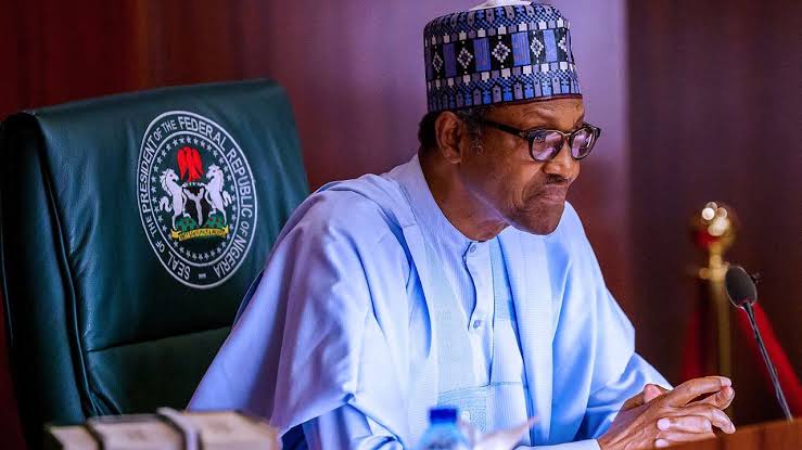 Buhari sets up committee to look into ASUU's demands