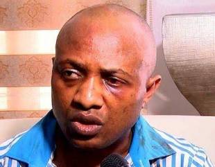 Court sentences Evans to 21 years imprisonment