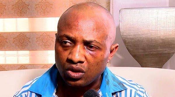 Court sentences Evans to 21 years imprisonment