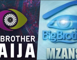 Multichoice set to merge South Africans and Nigerians in one house (Video) #BBNaija