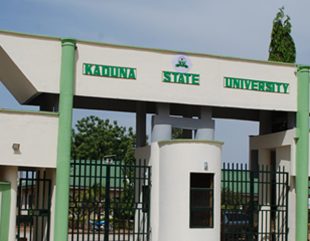 ASUU Strike: Kaduna varsity orders lecturers to resume work or face sanctions