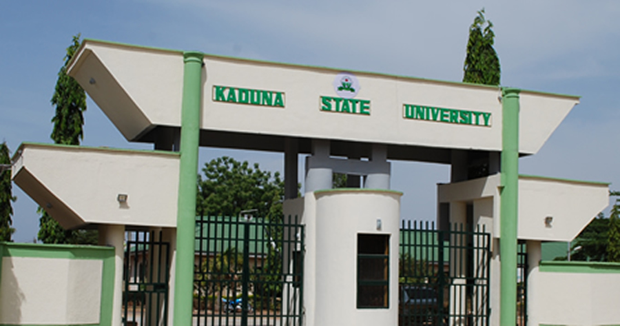 ASUU Strike: Kaduna varsity orders lecturers to resume work or face sanctions