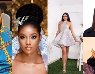 #BBNaija: Cyph reposts clip of Chomzy tackling Groovy for moving from Beauty to Phyna