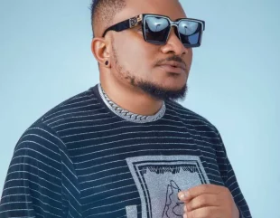 Masterkraft calls out Headies for ignoring his contribution to the music industry