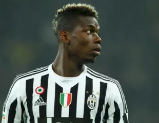 Real reasons I hired a witchdoctor – Paul Pogba opens up