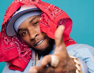 Singer, Tory Lanez sued by pregnant woman over alleged hit and run