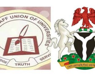 Abuja Court recommends out-of-court settlement for FG and ASUU