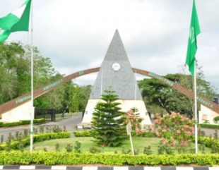 Barely 24 hours later FUNAAB releases exam timetable for students after ASUU called off its strike